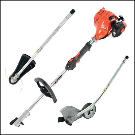 battery edger trimmer combo|battery operated weedeater edger combo.